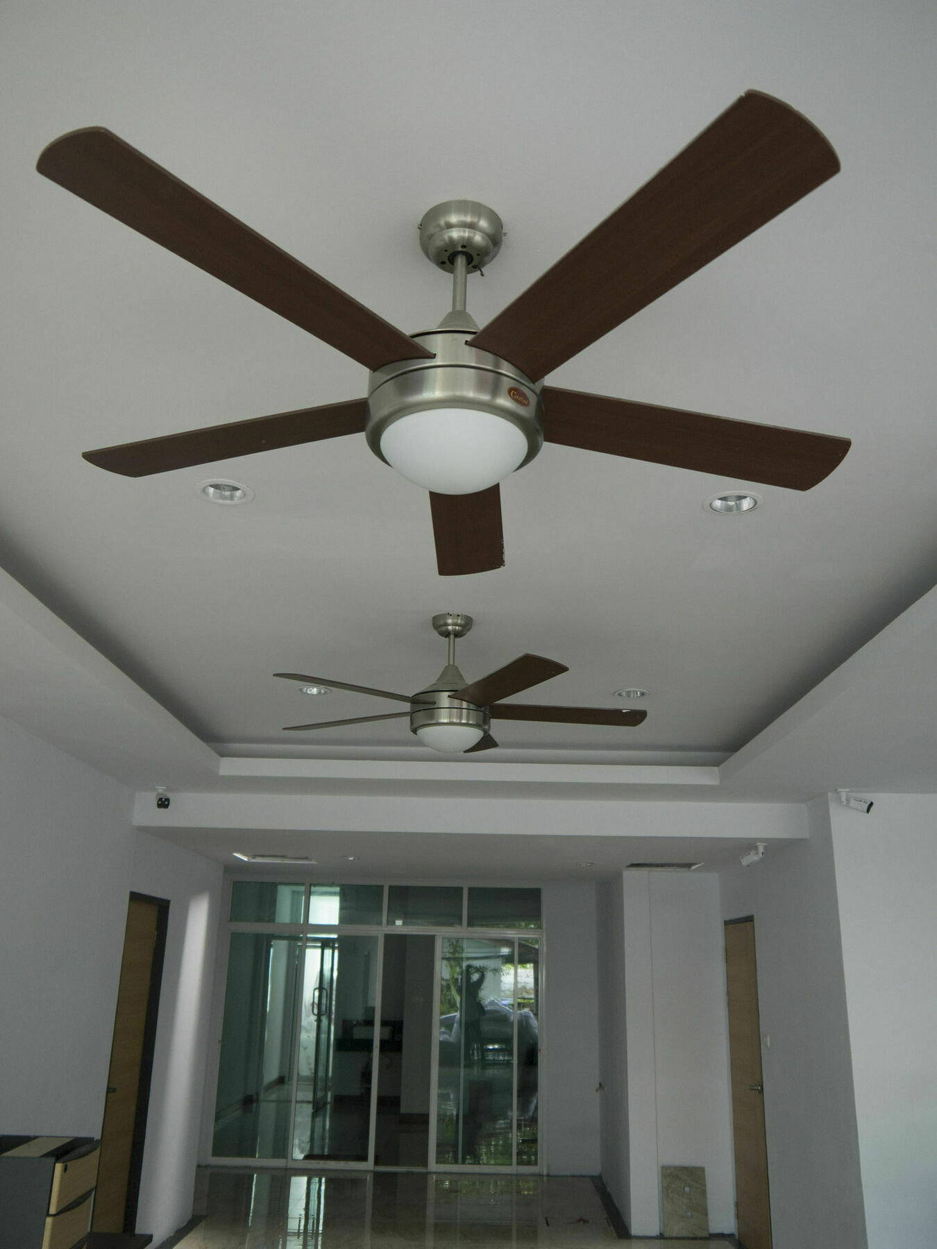 Darisa Apartment Service Patong Exterior foto